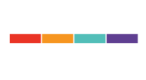 NUTIS Logo